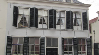 WikiMedia