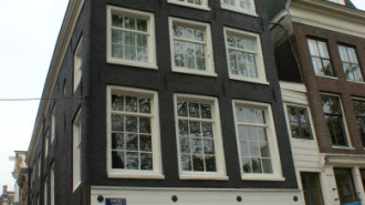 WikiMedia