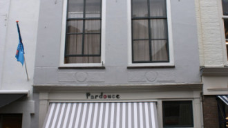 WikiMedia