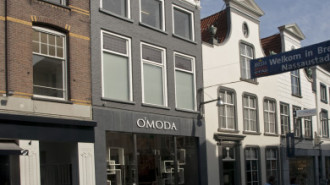 WikiMedia