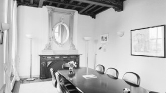 Rijksdienst voor het Cultureel Erfgoed: Dukker, G.J.