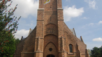 WikiMedia