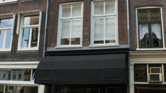 WikiMedia