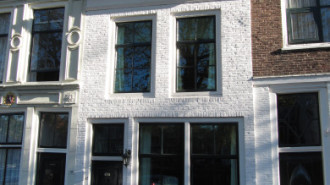 WikiMedia