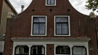 WikiMedia