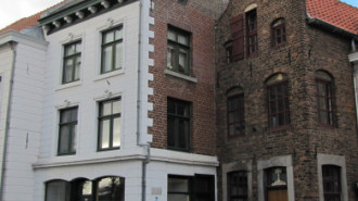 WikiMedia