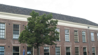 WikiMedia