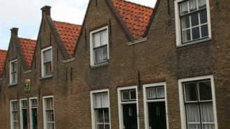 WikiMedia