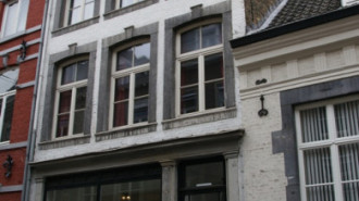 WikiMedia