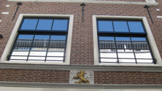 WikiMedia