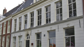 WikiMedia