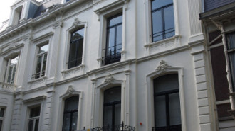 WikiMedia