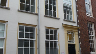 WikiMedia