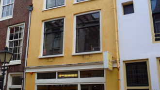 WikiMedia