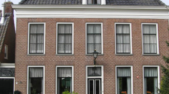 WikiMedia