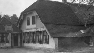 Rijksdienst voor het Cultureel Erfgoed: Dukker, G.J.