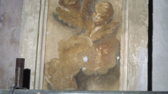 Rijksdienst voor het Cultureel Erfgoed: Dukker, G.J.