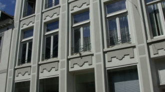 WikiMedia
