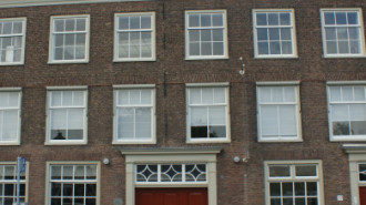 WikiMedia