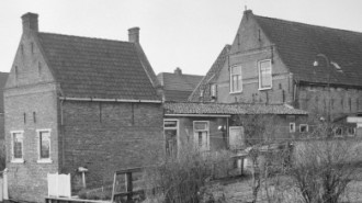 Rijksdienst voor het Cultureel Erfgoed: Dukker, G.J.