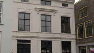 WikiMedia