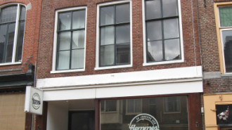 WikiMedia