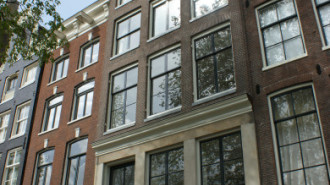 WikiMedia