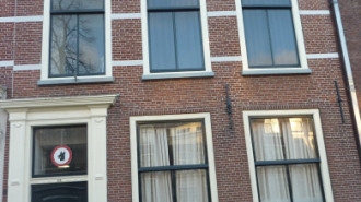 WikiMedia