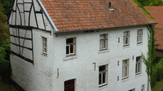 WikiMedia
