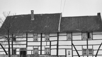 Rijksdienst voor het Cultureel Erfgoed: Dukker, G.J.