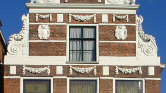 WikiMedia
