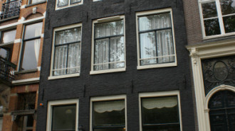 WikiMedia