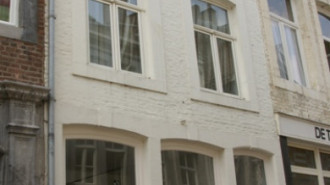WikiMedia