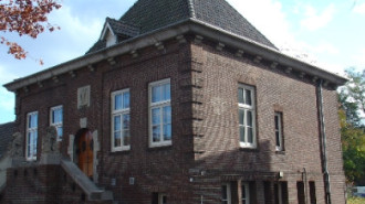 WikiMedia