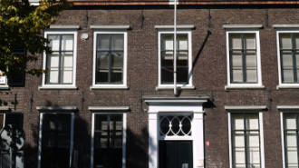 WikiMedia