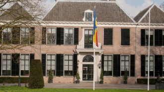 Rijksdienst voor het Cultureel Erfgoed: Speelman, Albert