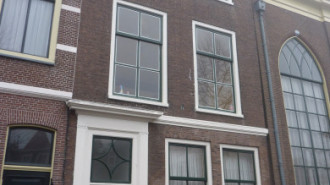 WikiMedia