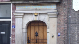 WikiMedia