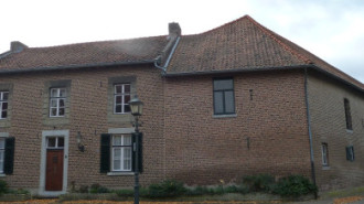 WikiMedia