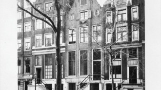 WikiMedia