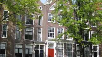 WikiMedia