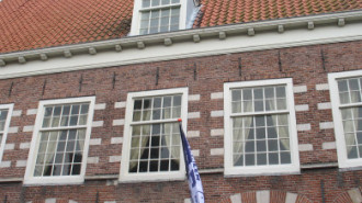 WikiMedia