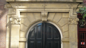 WikiMedia