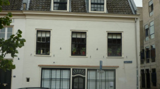 WikiMedia