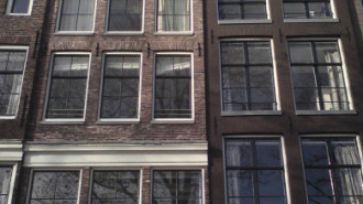 WikiMedia