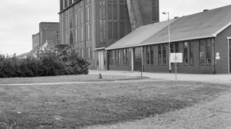 Rijksdienst voor het Cultureel Erfgoed: Heins, IJ.Th.