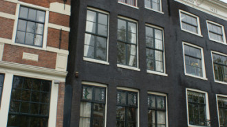 WikiMedia