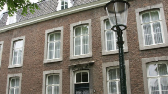 WikiMedia