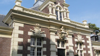 WikiMedia