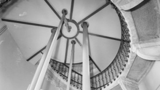 Rijksdienst voor het Cultureel Erfgoed: Wal, A.J. van der